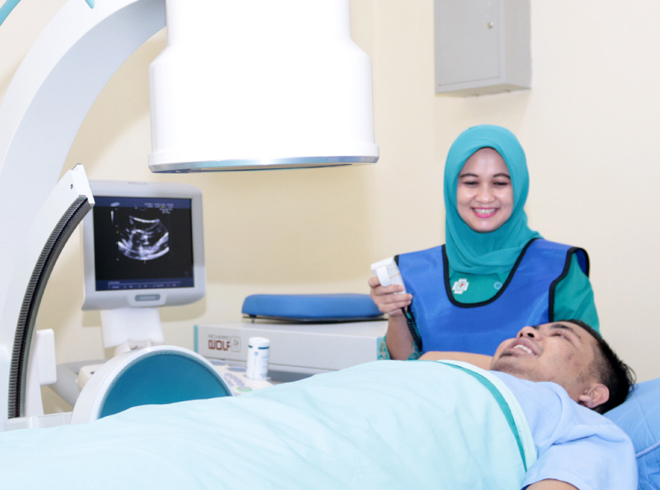 fasility